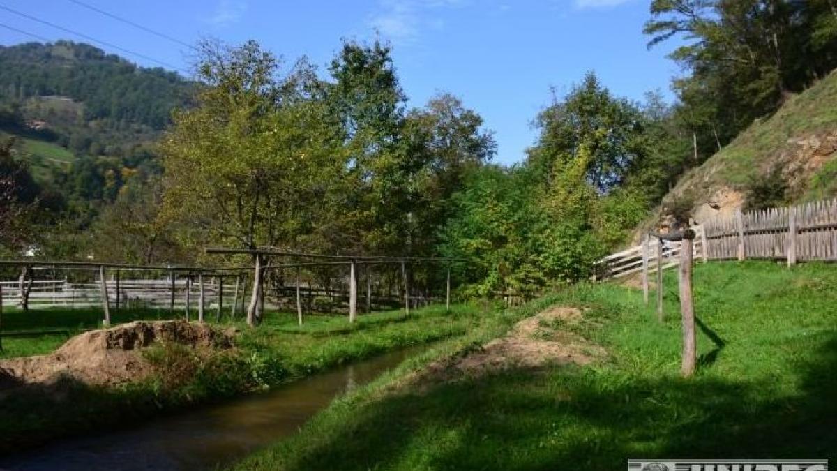 localitatea din romania care poate concura cu orice asezare montana din austria