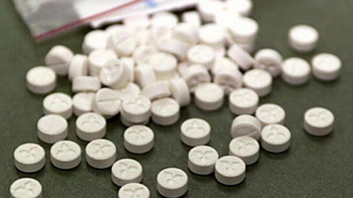 print arabia saudita droguri avion