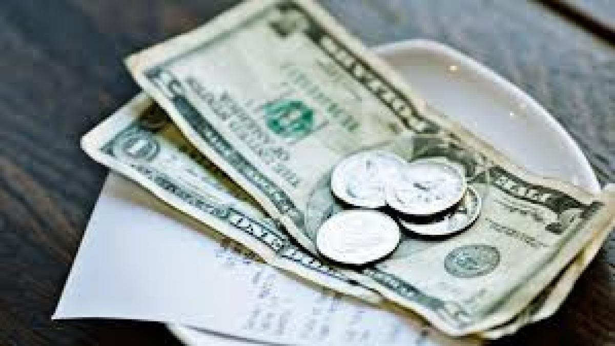 restaurant manhattan bacsis eliminat