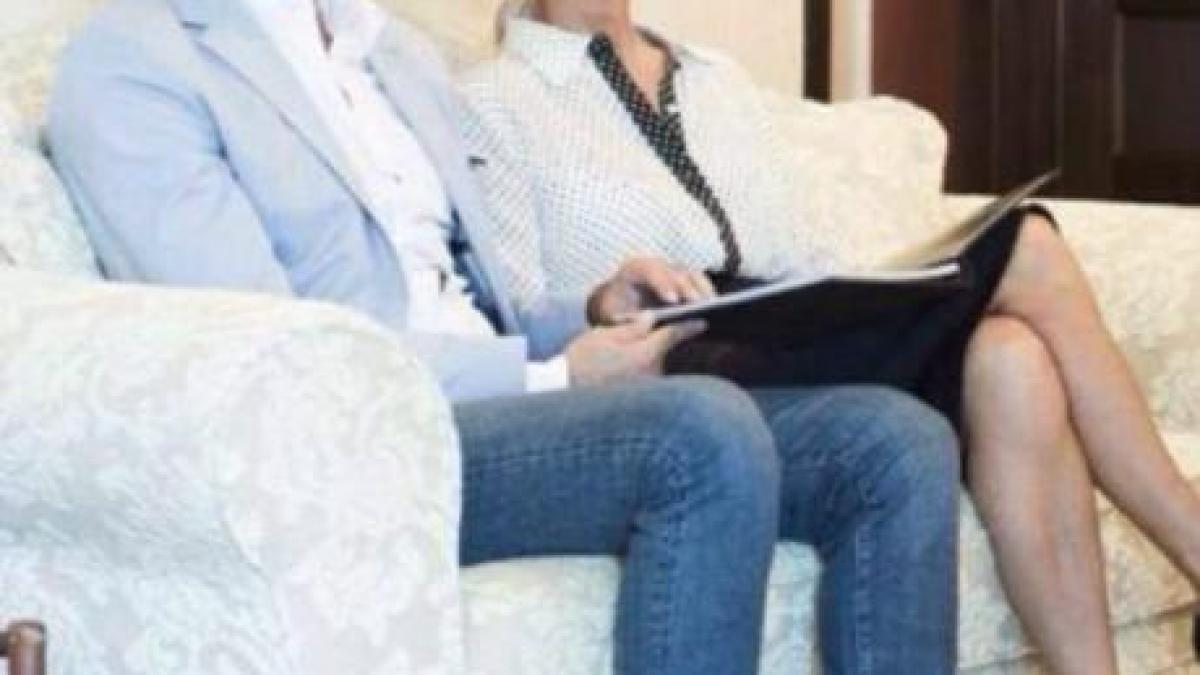 sotia lui mihai leu in lacrimi ce i a facut fostul campion mondial la box