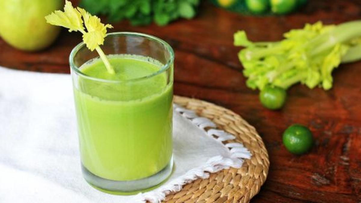 suc de varza tratare diabet