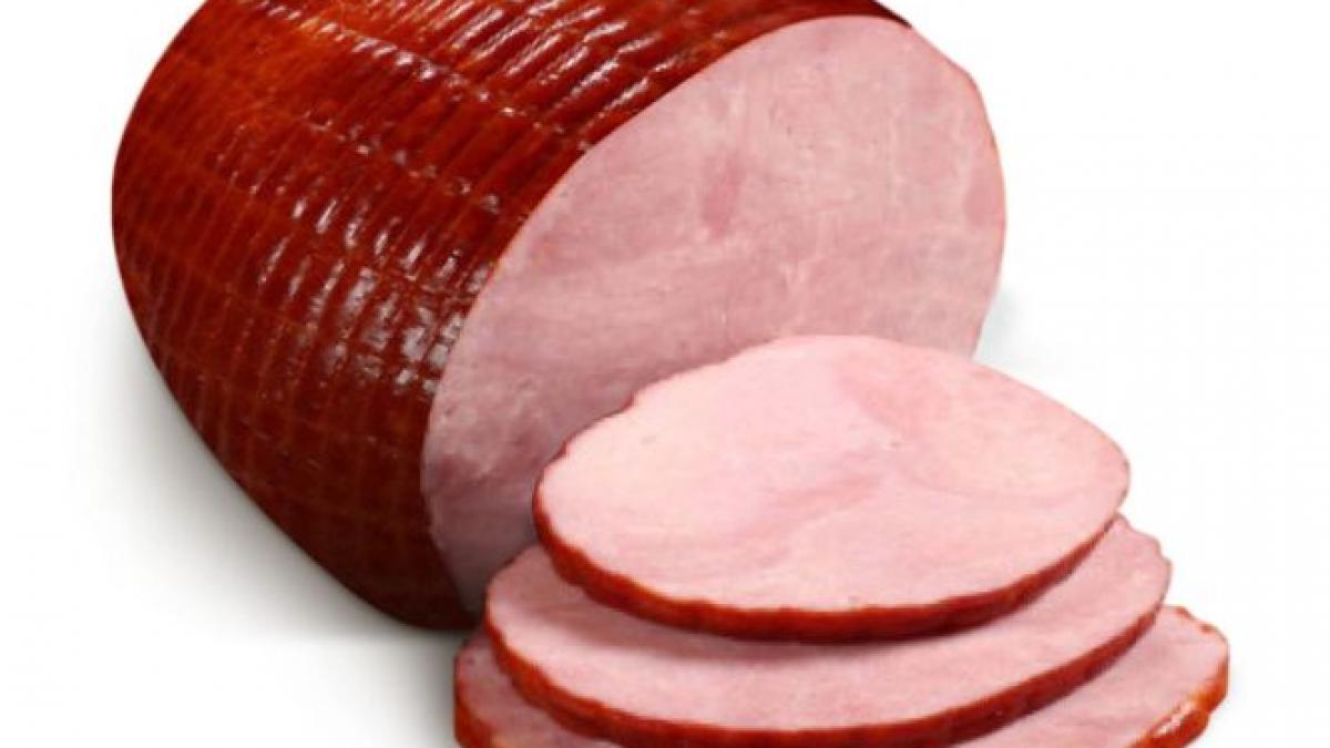 sunca carne rosie risc cancer