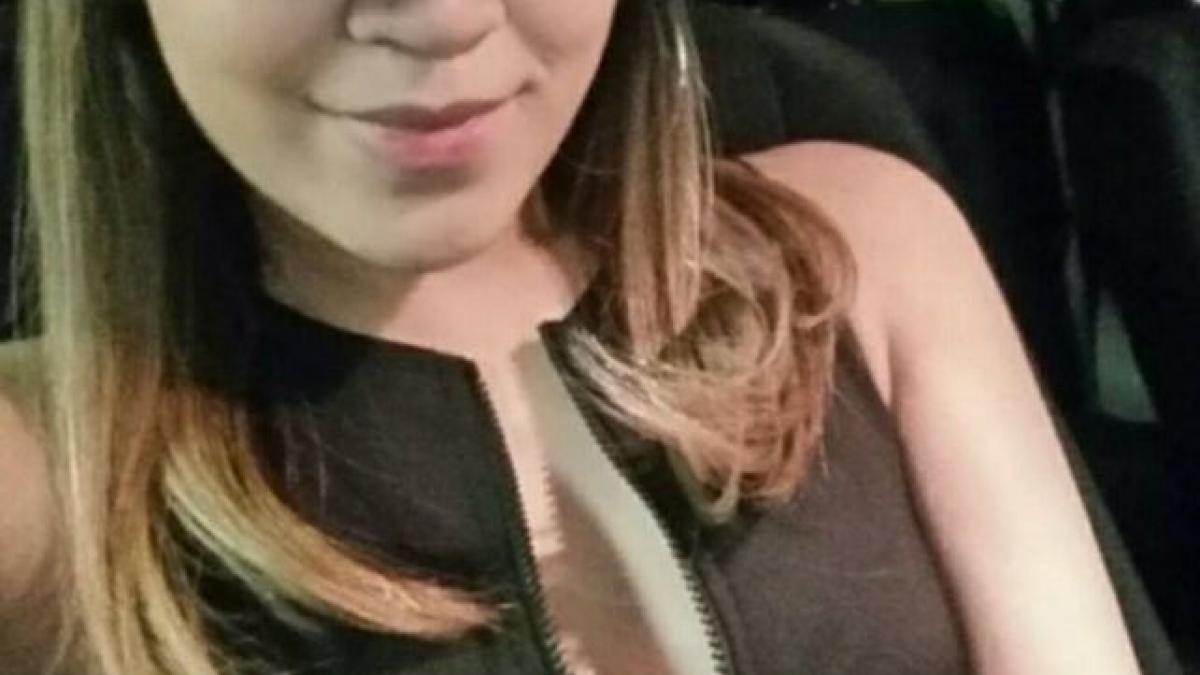 tanara moarta camera criogenica salon