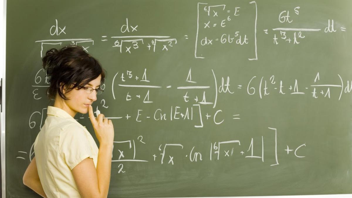 vesti bune pentru profesori