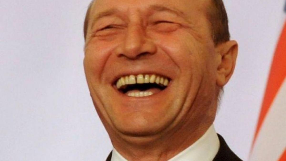 basescu cooptare guvernare pnl