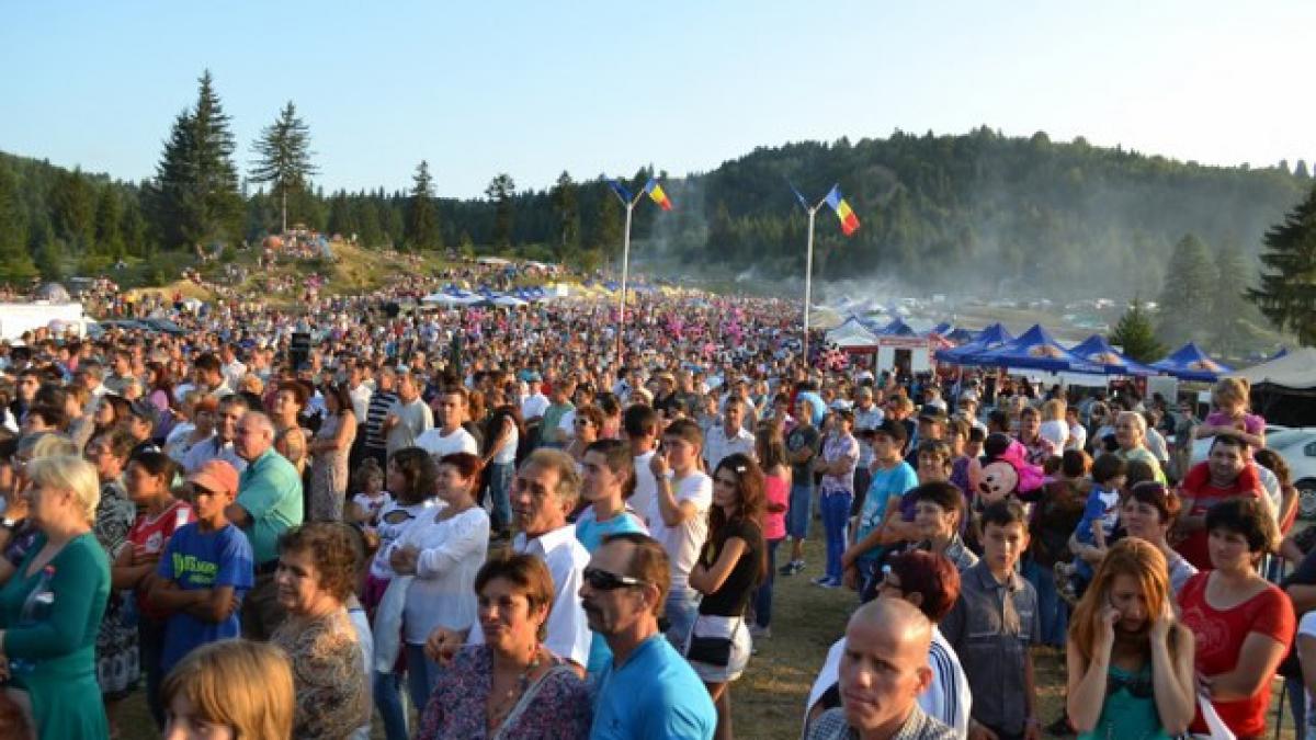 cadoul pe care il face guvernul autoritatilor locale