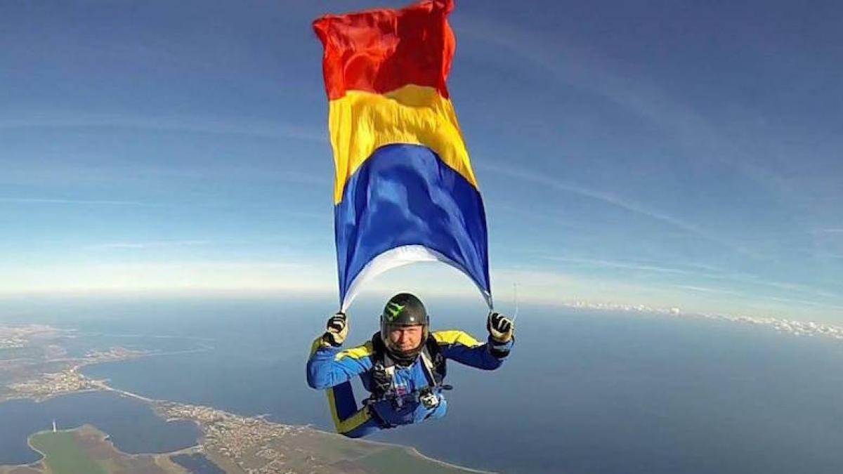 ce decizie a luat sotia parasutistului aflat in coma dupa accidentul de la clinceni