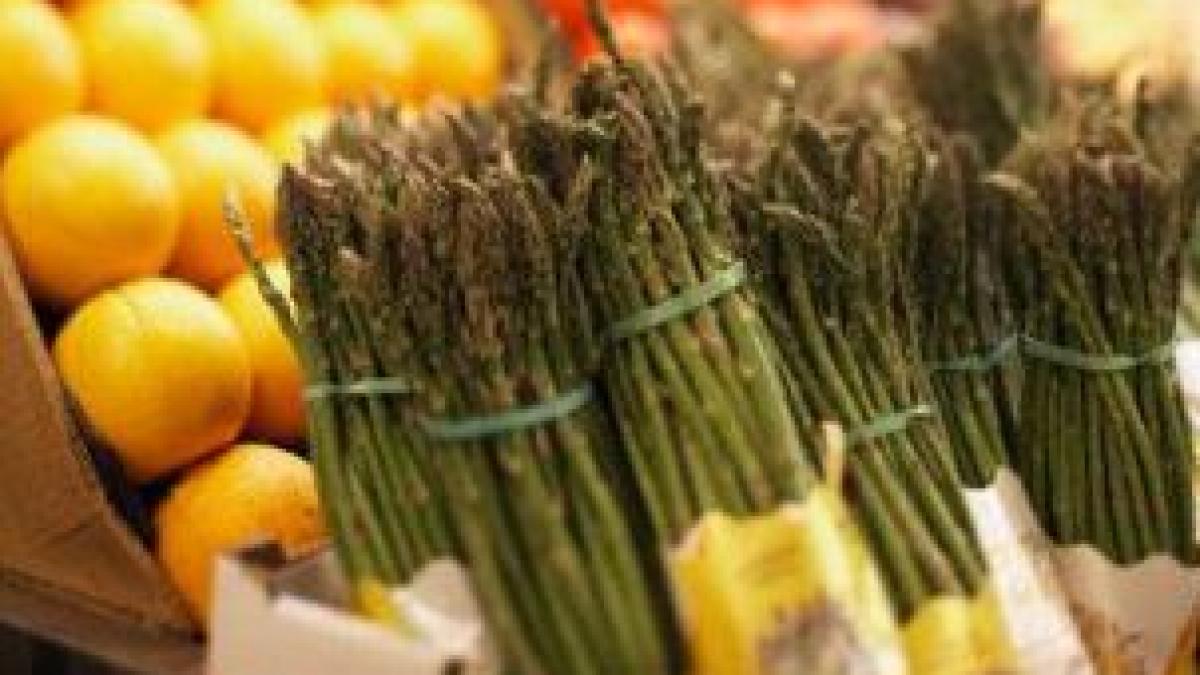 ce sa mananc pentru a fi sanatos raspunsul oferit de specialistii de la harvard