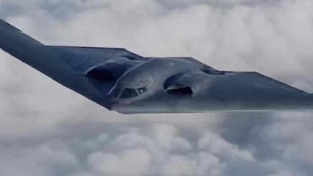 cel mai scump avion din lume invizibil radar