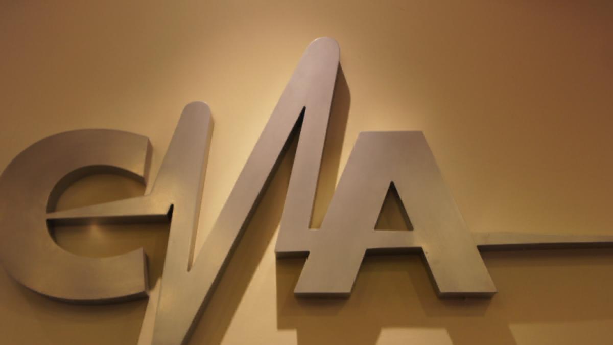 cna aviz negativ pentru proiectul care obliga televiziunile sa subtitreze toate emisiunile transmise