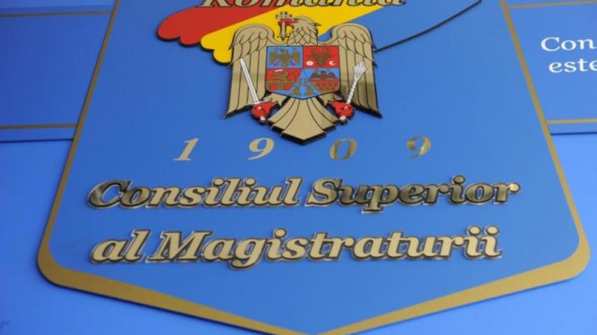 dan anton suspendat csm