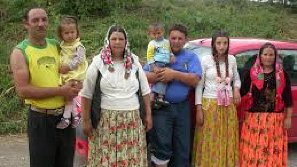 despagubiri familie romi accident