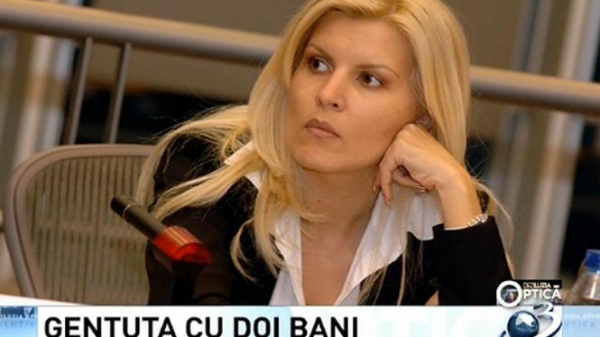 deziluzia optica felix rache udrea