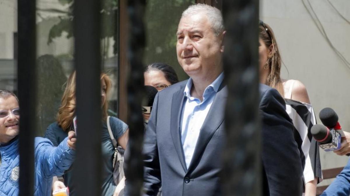 dorin cocos a luat spagi de 26 de milioane de euro in dosarele anrp si microsoft