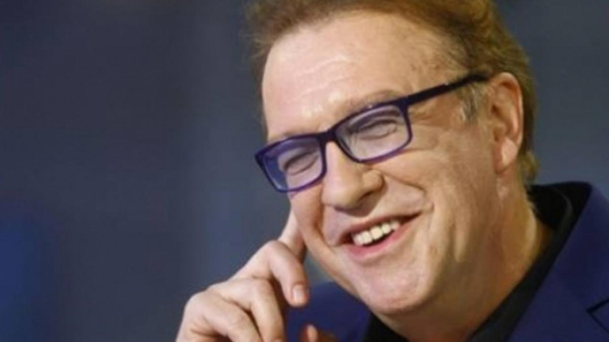 gabriel cotabita concert