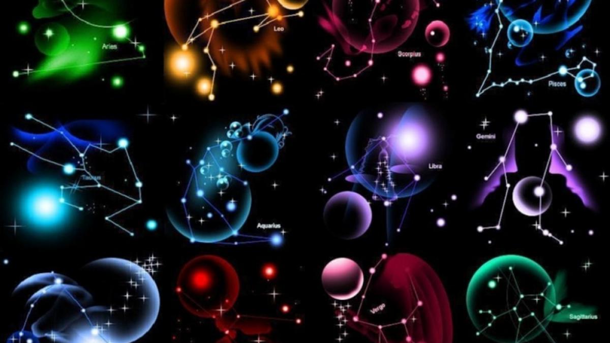 horoscopul zilei 27 octombrie zi agitata pentru toti nativii zodiacului