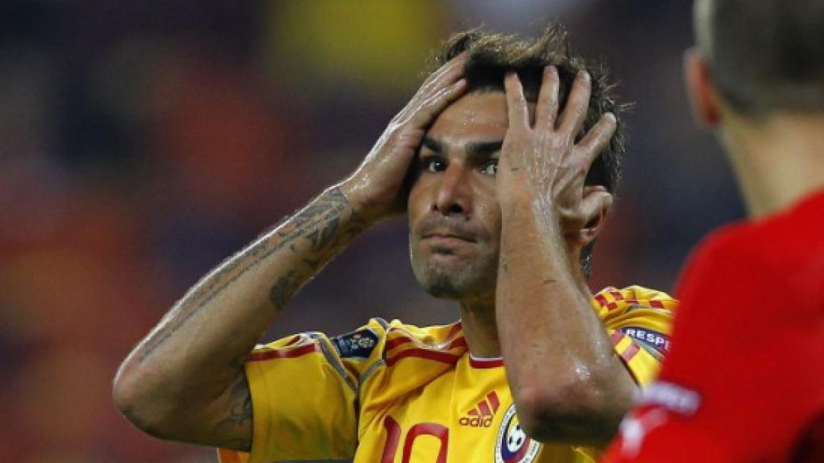 mama lui adrian mutu batuta i a spus sa dea cu masina peste mine