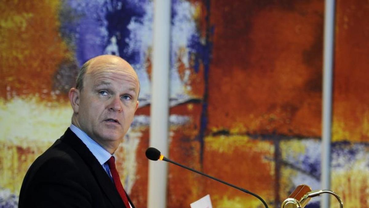 maure dacia renault una dintre slabiciunile romaniei este ca nu are o piata interna a