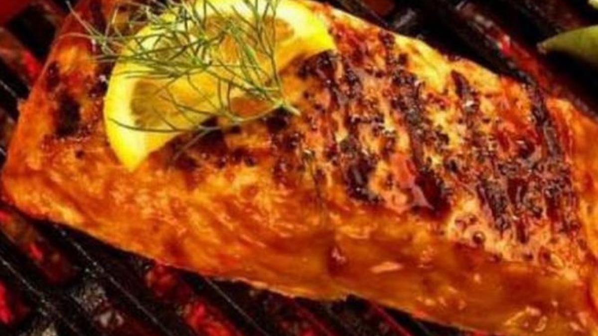 minciuni industria alimentara carne miere