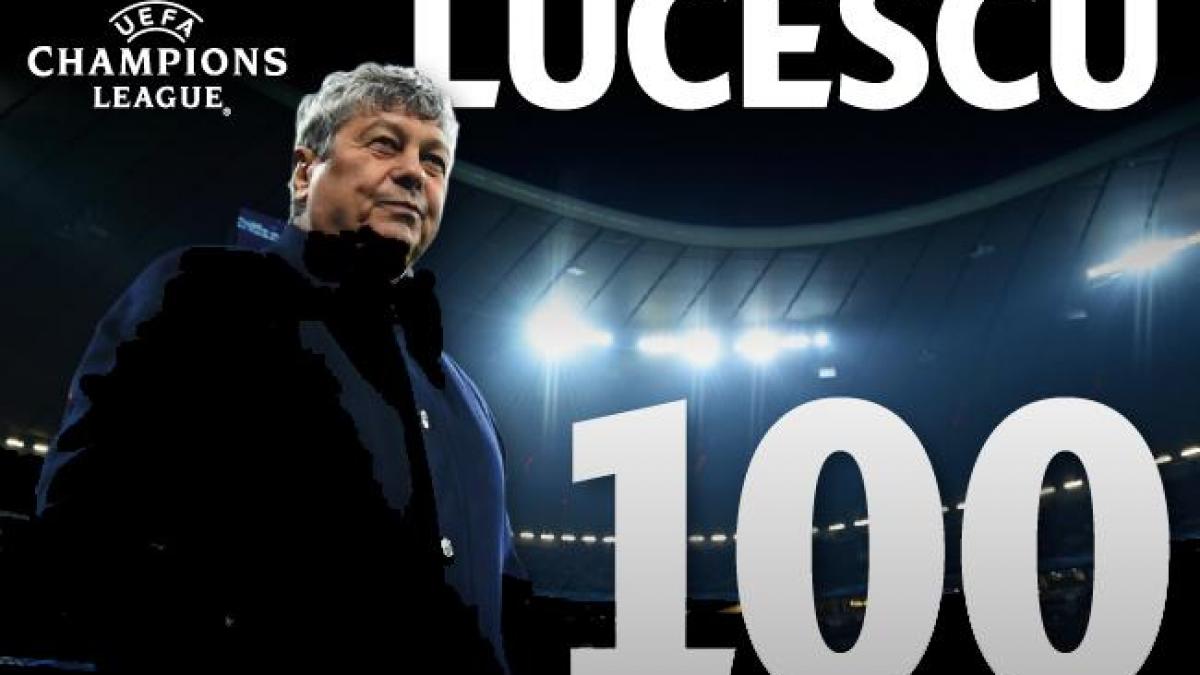 mircea lucescu a anuntat cand se va retrage de la sahtior