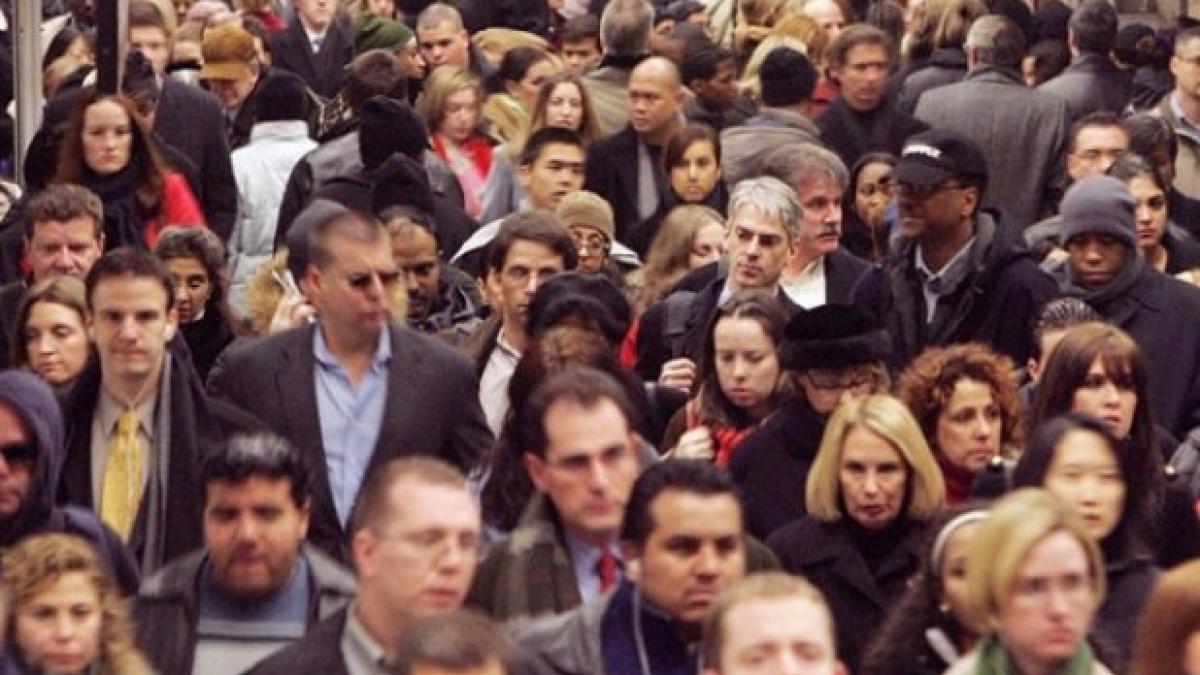 munca in strainatate buget social