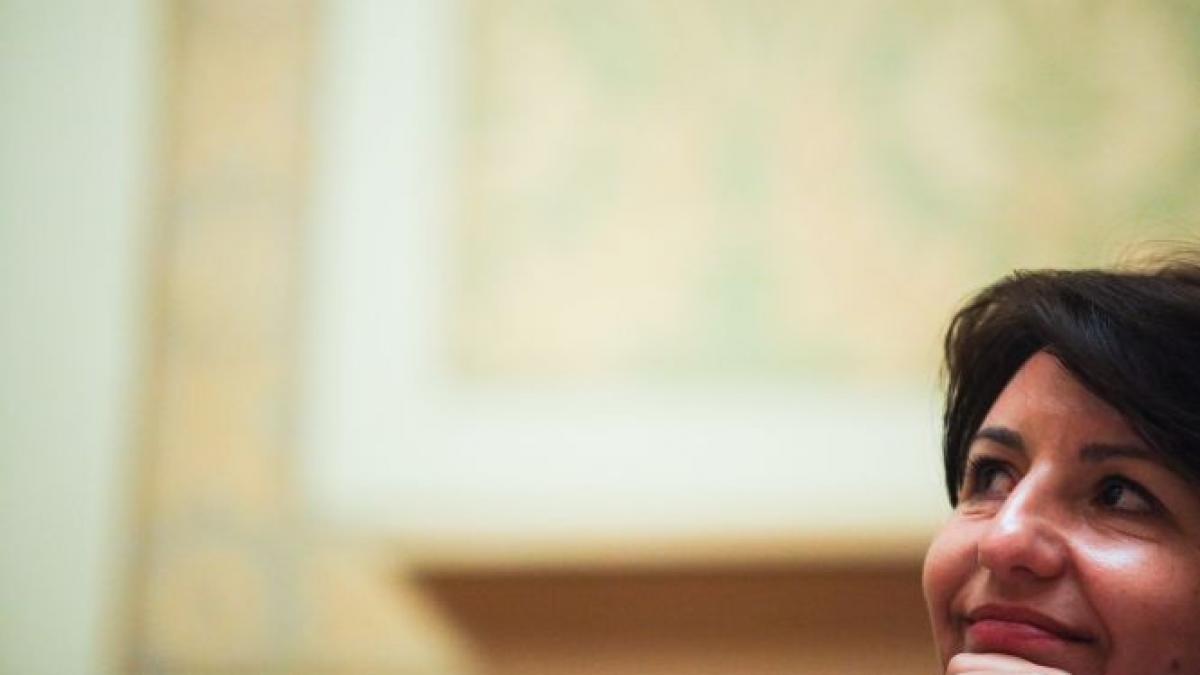 pnl vot arestare udrea