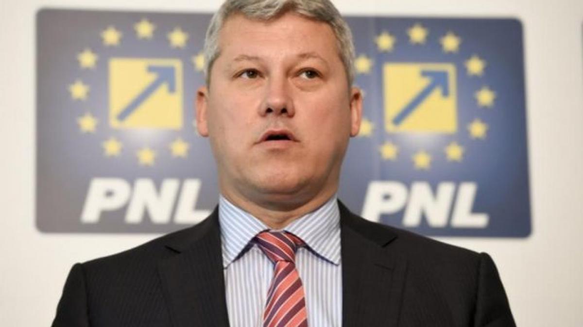 predoiu replica ponta