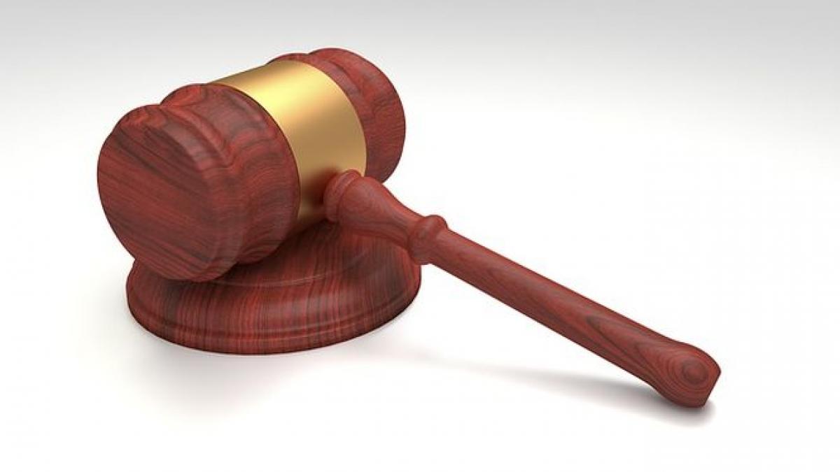 prejudiciu dosar telepatia umflat