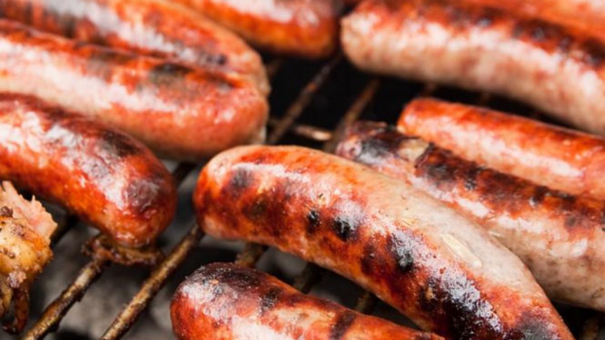 raport oms carne cancer reactii