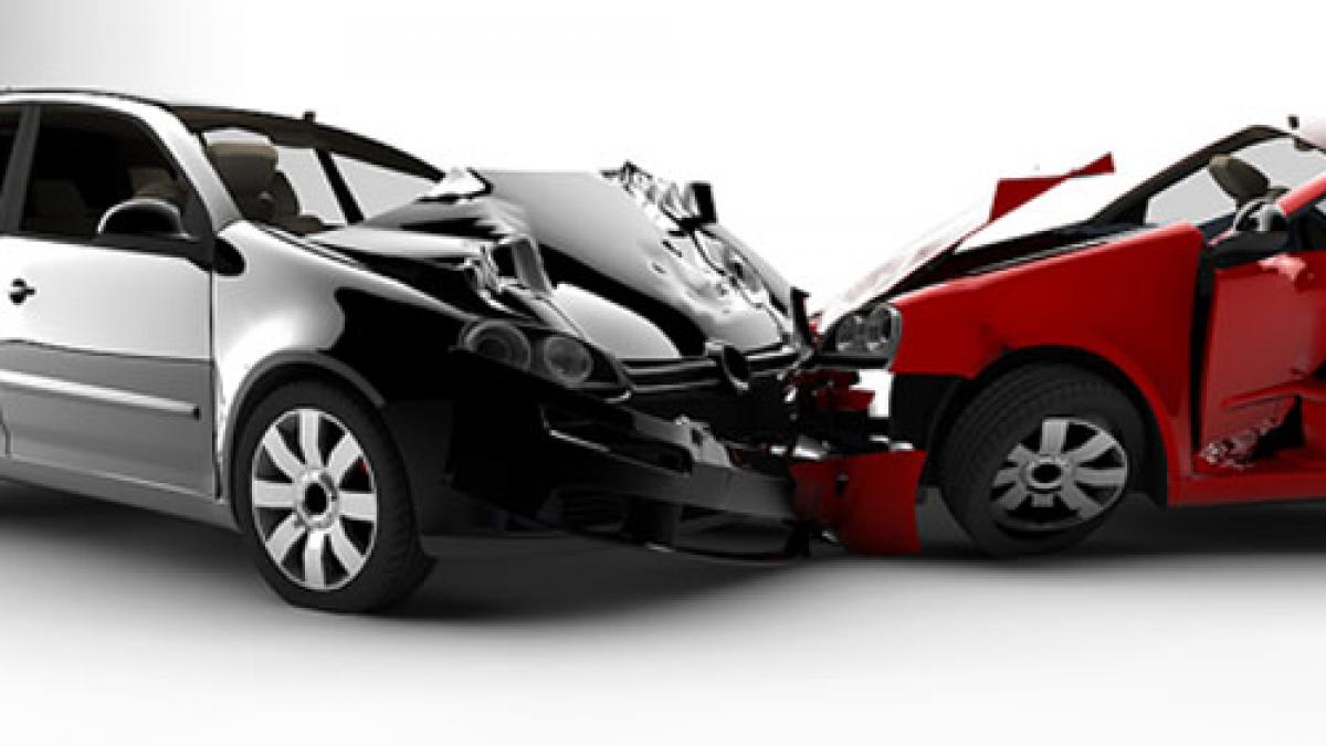 scenariu sumbru achizitia politei rca se va schimba radical