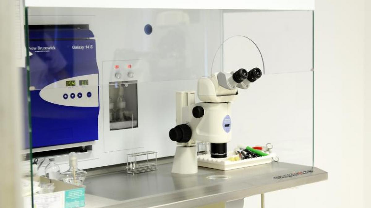 socul urias avut de un barbat care a facut un test de paternitate al cui era de fapt copilul