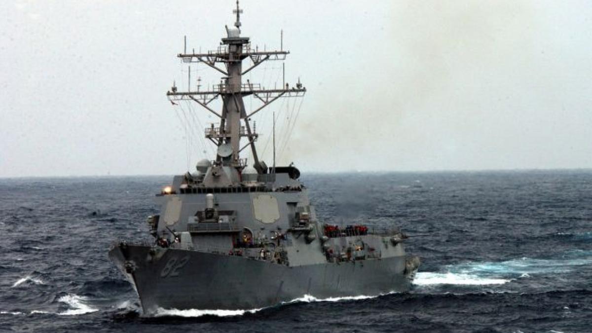 suachina nava de razboi americana ape teritoriale