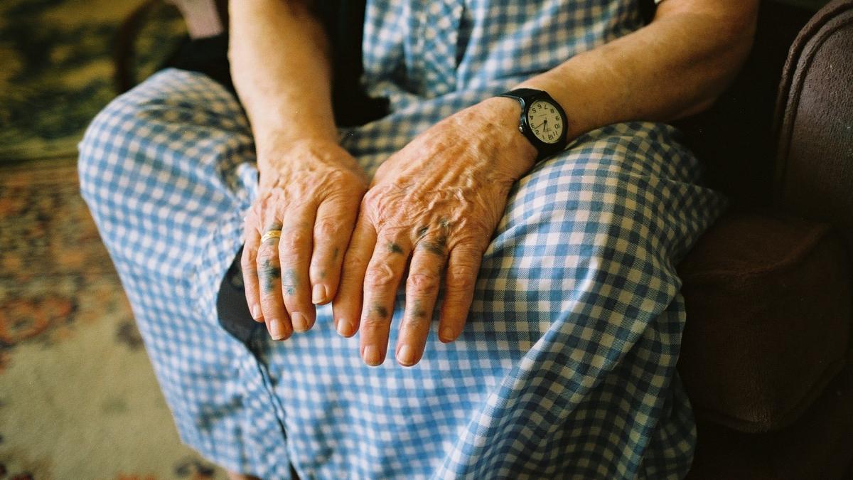 tentativa de viol in prahova un barbat a incercat sa isi violeze bunica