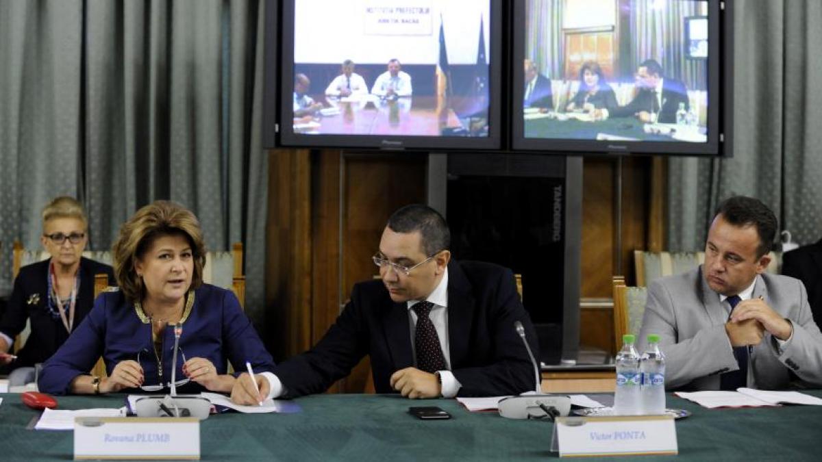 vesti excelente dinspre guvern privind cresterea salariilor