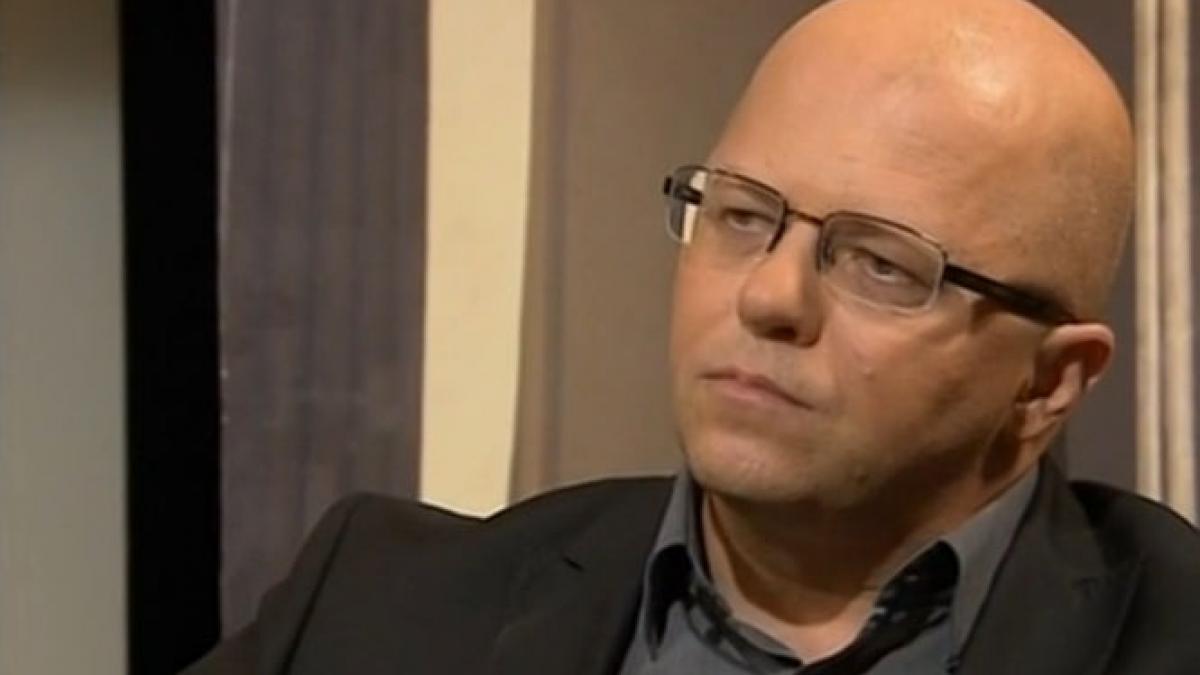 adrian ursu front siria razboi