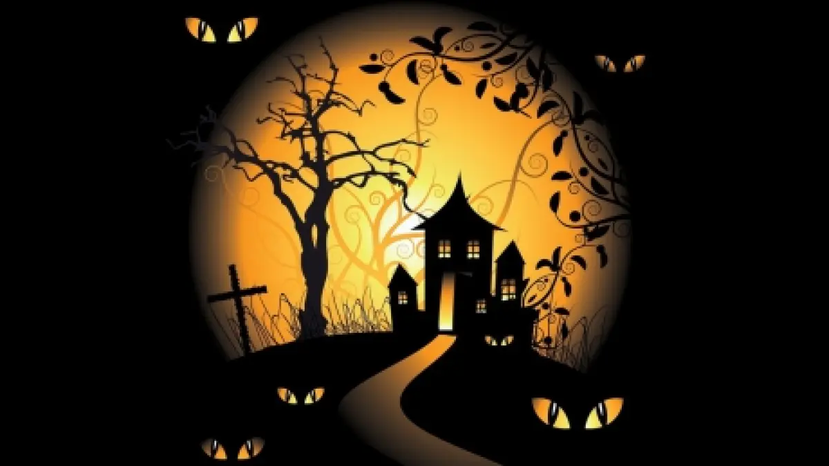 autoritatile ruse au interzis halloween ul in scoli este o sarbatoare cu un impact negativ