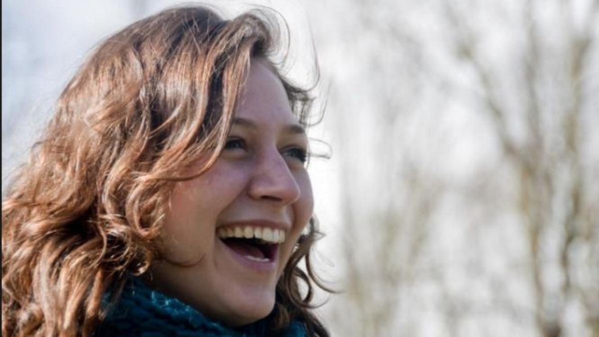 bancul zilei bula ce sunt parintii tai