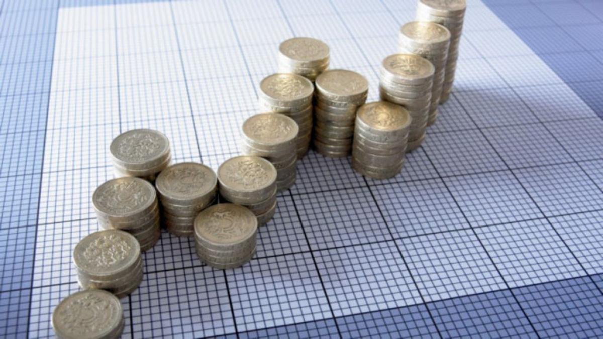 bnr despre o masura a guvernului rezultatele s ar putea vedea abia peste un deceniu