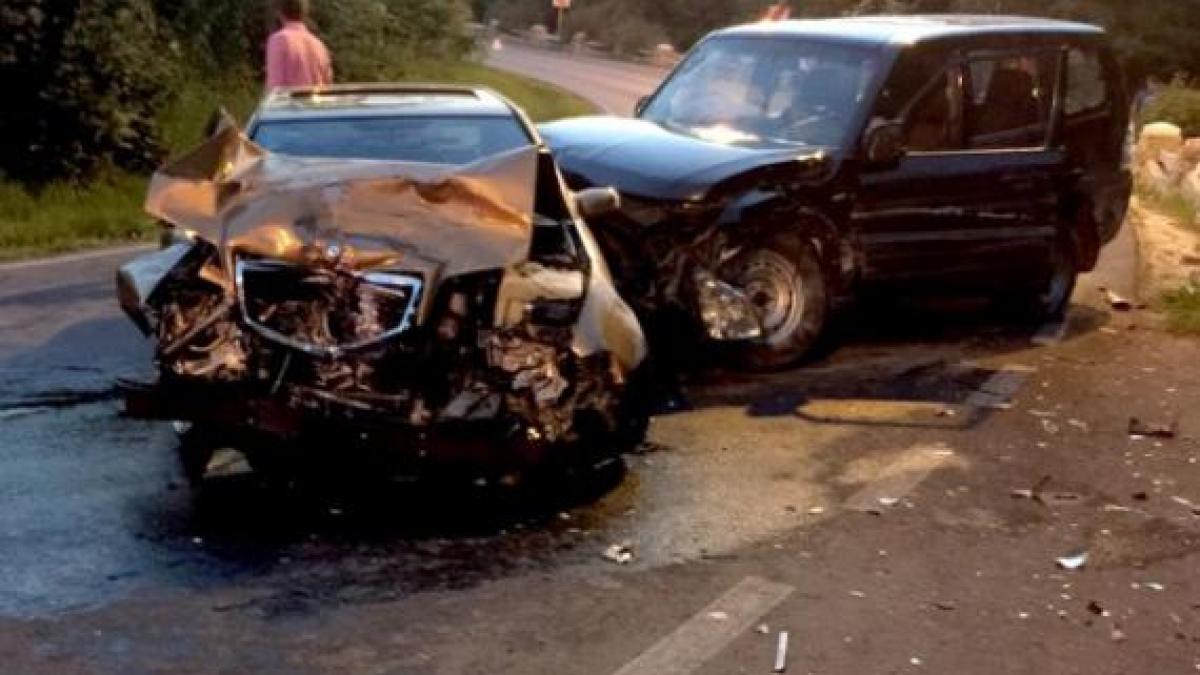 ce trebuie sa faci daca esti martor al unui accident auto raed arafat explica