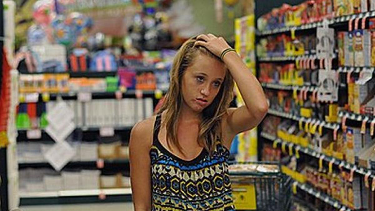 cum ne pacalesc magazinele cu produse congelate expirate sau pline de gheata recomandarile