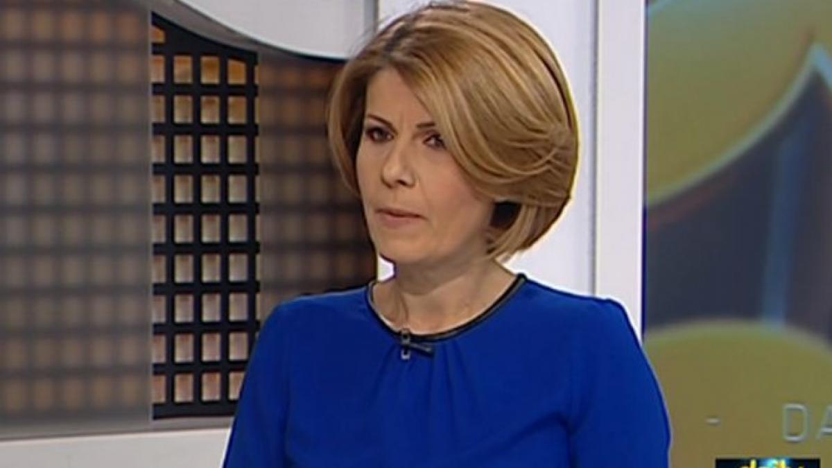 daily income elena cristian prejudiciu