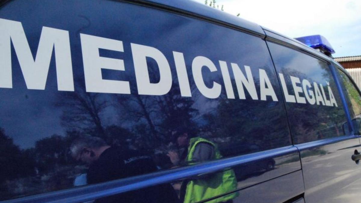 descoperire macabra ploiesti lupeni