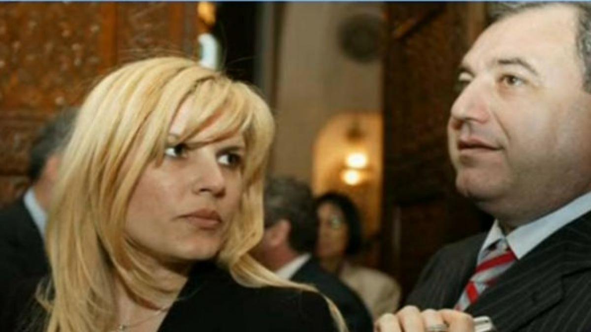 deziluzia optica elena udrea cocos