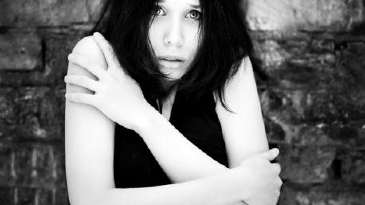 era fericit dupa prima noapte de dragoste cu iubita lui insa ce a urmat a stricat totul