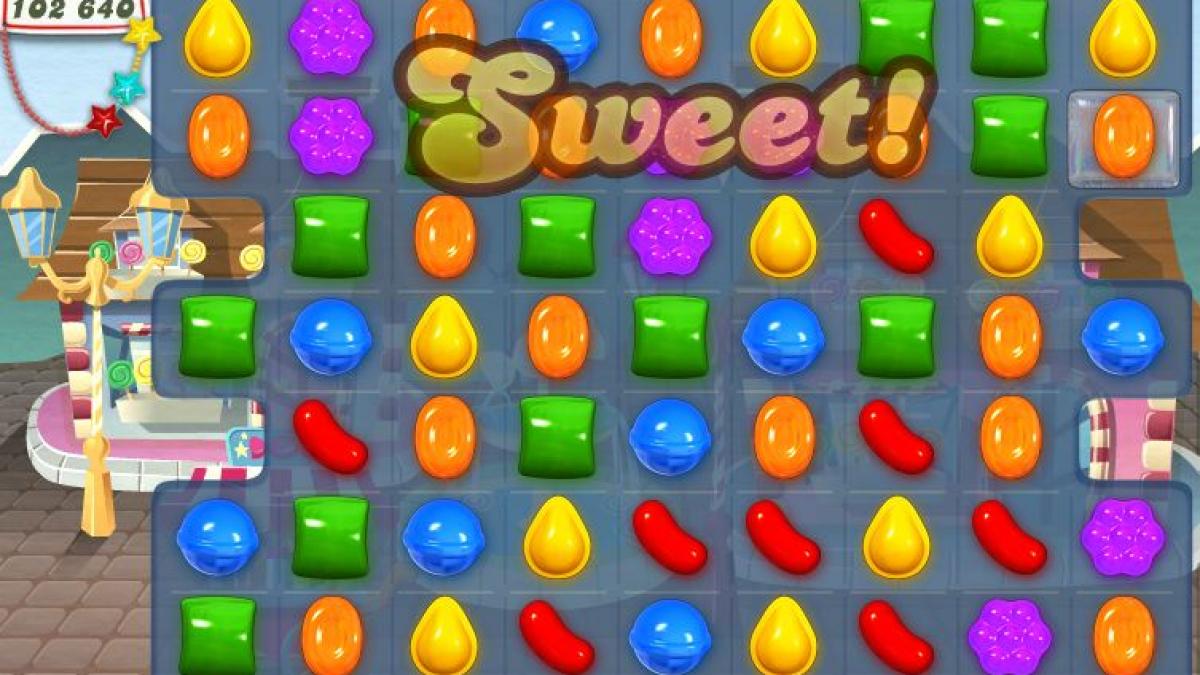 facebook anunta schimbari ce se intampla cu jocul candy crush