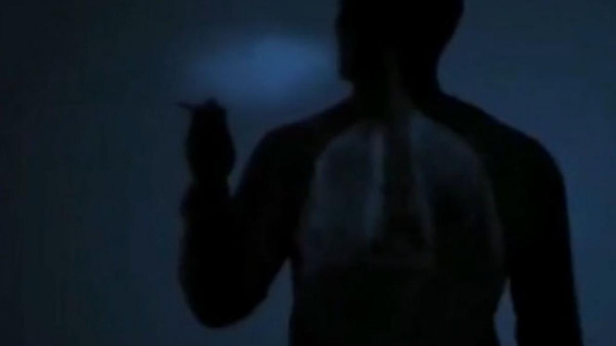 fumat fumatori tigari