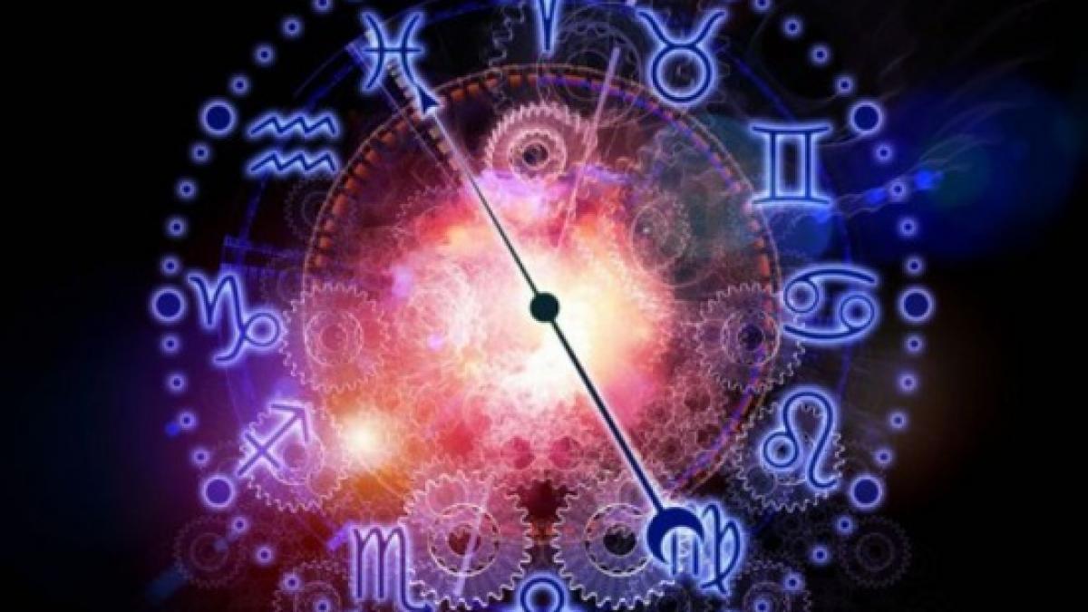 horoscopul zilei 28 octombrie zi ciudata