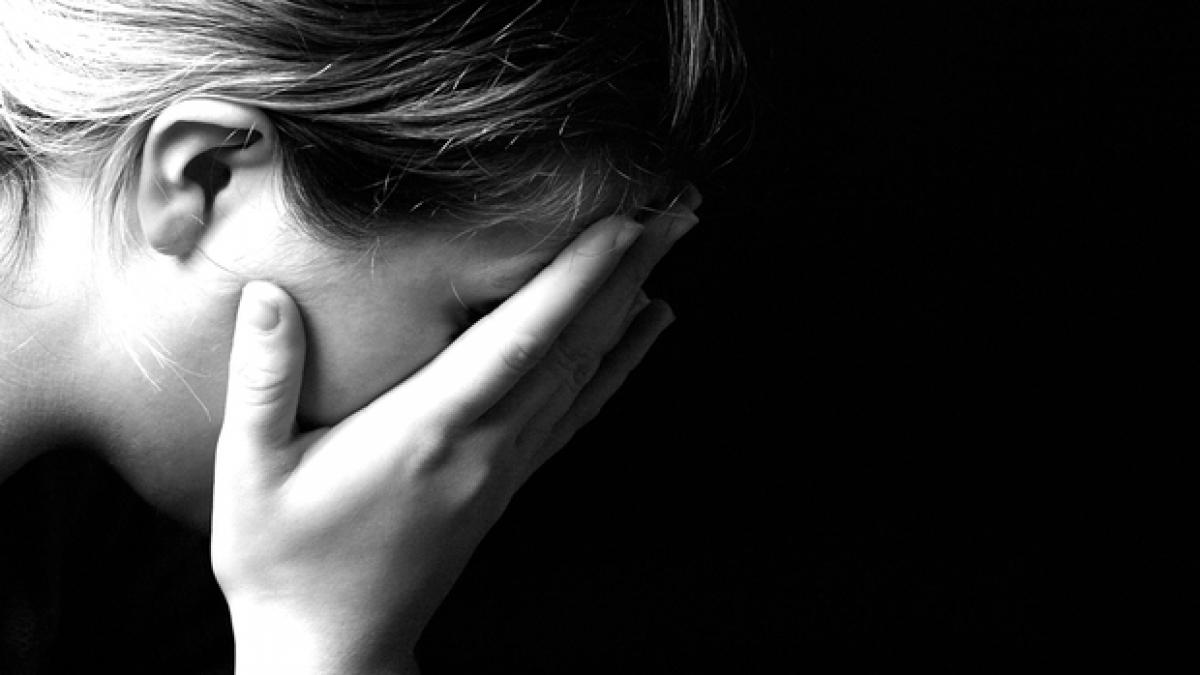 loto castig blestem bani