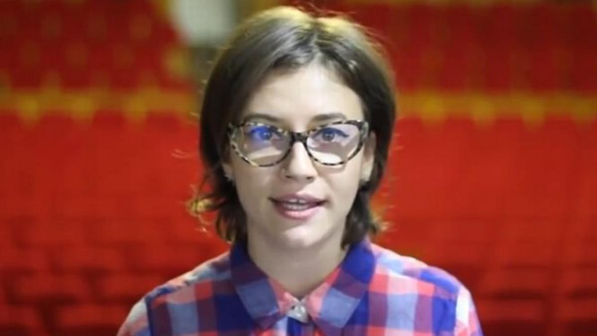 mesajul puternic al unor tineri pentru politicieni nu va pasa de noi nu va pasa de nimic