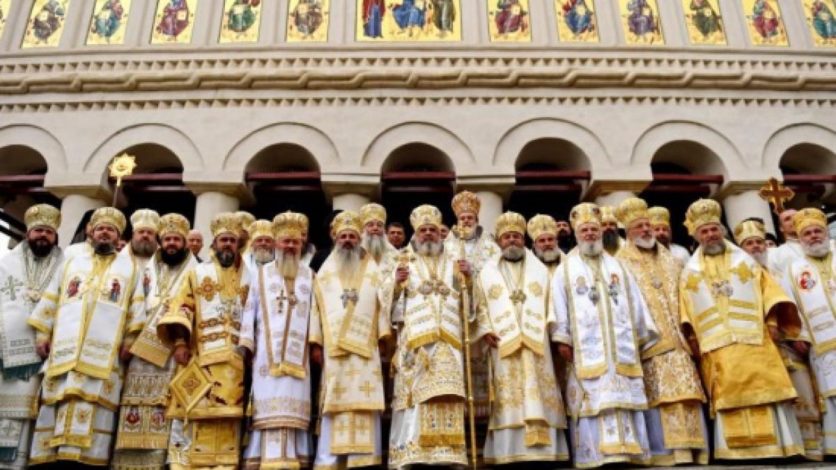 mitropolia moldovei si bucovinei bani plata curent